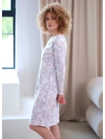 Košile Cana 425 long/r S-XL