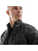 Péřová bunda 4F M239 M 4FAW23TDJAM239 20S pánské