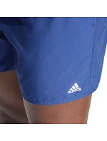 Šortky adidas Colorblock CLX M IT8597 Šortky adidas Colorblock CLX M IT8597