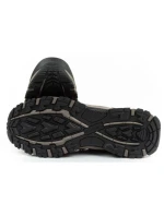 Boty Skechers Enago M 66275/TAN