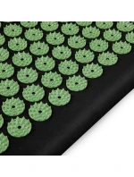 Masážní podložka Spokey Akumat SPK-944215