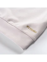 Fitanu Marico W mikina 92800624130 Fitanu Marico W mikina 92800624130