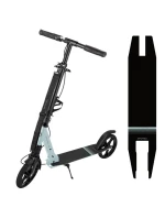 Městský skútr Spokey CITY FLOW PRO