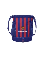 Tělocvičný batoh FC Barcelona 612429197