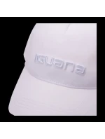 Dámská kšiltovka GARVI W