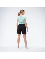 Dámské šortky LADY NAQUA III Dámské šortky LADY NAQUA III
