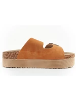 Lee Cooper W LCW-25-35-3494L dámské žabky