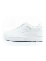 Boty Puma Rebound Joy Jr 38198501