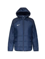 Podzimní bunda Nike Academy Pro DJ6364-451