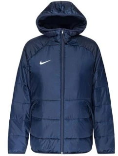 Podzimní bunda Nike Academy Pro DJ6364-451