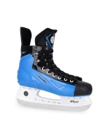 TEMPISH Rental R46T Juniorské hokejové brusle
