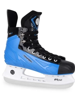 TEMPISH Rental R46T Juniorské hokejové brusle