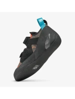 Boty reflex vs-tonic-black-42.5 SCARPA