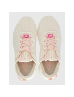 Dětská sportovní obuv se vzdušným svrškem 4F 4FJRSS25FSPOF189-53S