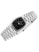 Dámské hodinky CASIO LTP-1169D-1ARDF + BOX Dámské hodinky CASIO LTP-1169D-1ARDF + BOX