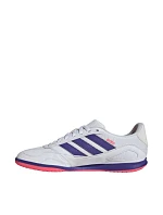 Kopačky adidas Super Sala Competition III JP6987