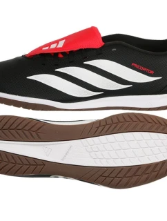 Boty adidas Predator Club FT Sala Jr IN KI8835