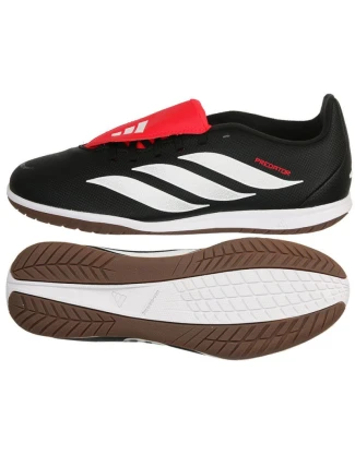 Boty adidas Predator Club FT Sala Jr IN KI8835 Boty adidas Predator Club FT Sala Jr IN KI8835