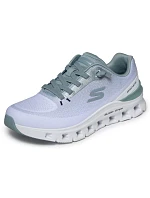 Skechers pánské tenisky GLIDE-STEP PRO WAVERRA 233132 WLB