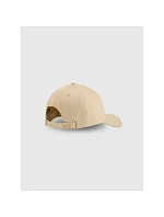 Dámská kšiltovka 4F 4FRSS26ACABF0706-83S