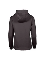 Dámská mikina Nike Park 26 Fleece IO9040-071