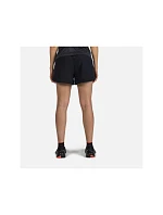 Dámské šortky ROSSIGNOL W Sidelhorn Short 3", černé