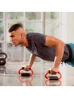 REEBOK PUSH-UP RUKOJETI RAAC-12231