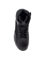 Boty Magnum Strike Force 8.0 SZ WP M 92800212679