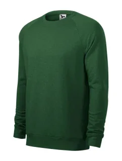 Pánská mikina Merger M MLI-415N6 - Malfini