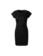 Malfini Freedom W MLI-17801 šaty Malfini Freedom W MLI-17801 šaty