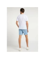 Tričko s logem Mustang Alex M 1009534 2045