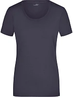 Daiber JN 926 Dámské elastické tričko 02.0926 navy Daiber JN 926 Dámské elastické tričko 02.0926 navy