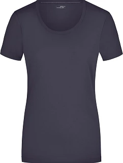 Daiber JN 926 Dámské elastické tričko 02.0926 navy