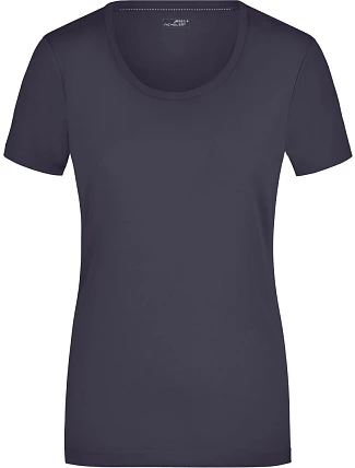 Daiber JN 926 Dámské elastické tričko 02.0926 navy Daiber JN 926 Dámské elastické tričko 02.0926 navy