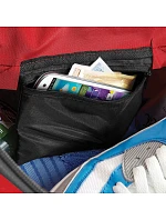 BagBase BG 544 Sportovní/cestovní taška 52.0544 classic red BagBase BG 544 Sportovní/cestovní taška 52.0544 classic red