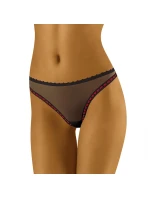 Wol-Bar Carimbo barva: černá Wol-Bar Carimbo barva: černá