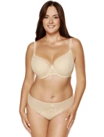 Gorteks Maman/B4 barva: béžová