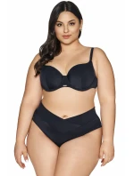 Ava SK-313 Maxi barva:černá