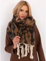 Šála AT SZ 416.61P velbloudí Šála AT SZ 416.61P velbloudí