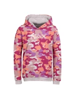 Dětská mikina nax NAX ABEKO high rise Dětská mikina nax NAX ABEKO high rise