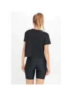 Dámské sportovní tričko Athlecia Laimeia