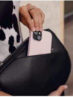 Kabelka VUCH Larrel Black