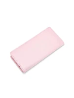 Dámská peněženka Vuch Ladea Pink