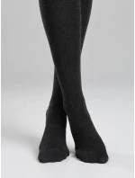 Kašmírové punčocháče 250 den - Conte Kašmírové punčocháče 250 den - Conte