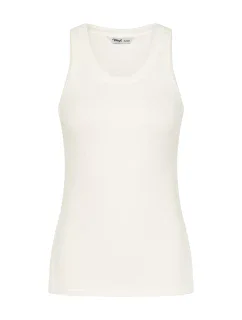 Dámský top Beauty Layers TOP NSL - Triumph