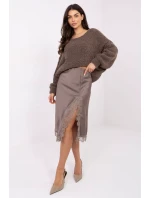 Svetr  model 223181 Italy Moda