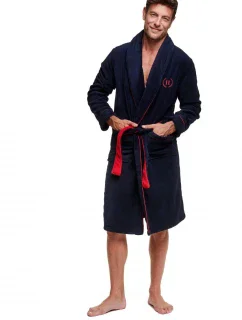 Pánský župan 36375 Got - HENDERSON