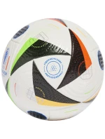 Adidas Fussballliebe Euro24 Pro fotbal IQ3682