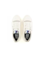 Boty Champion Royal Low M 21886.WW001