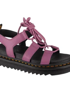 Dr Martens Nartilla Hydro Sandals W DM31617765 boty